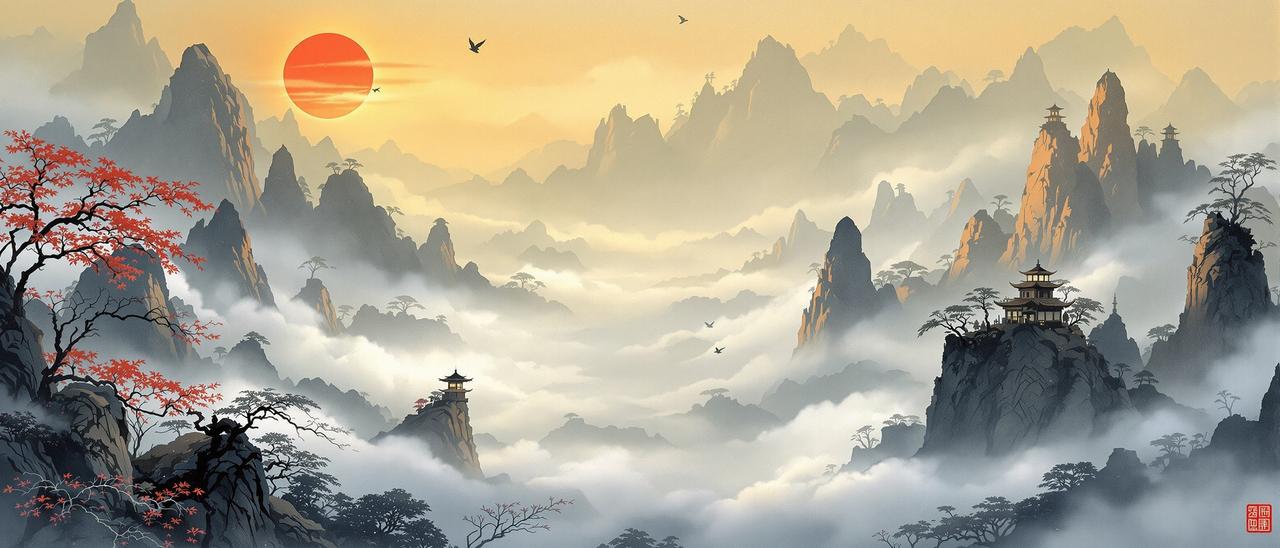 游戏介绍